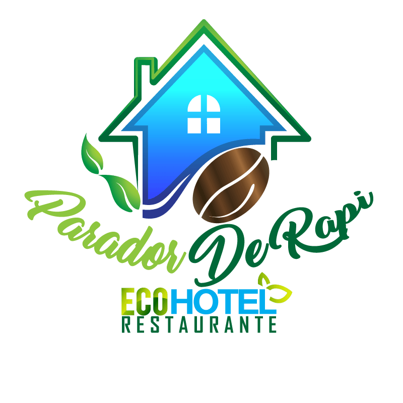 logo mypantalla